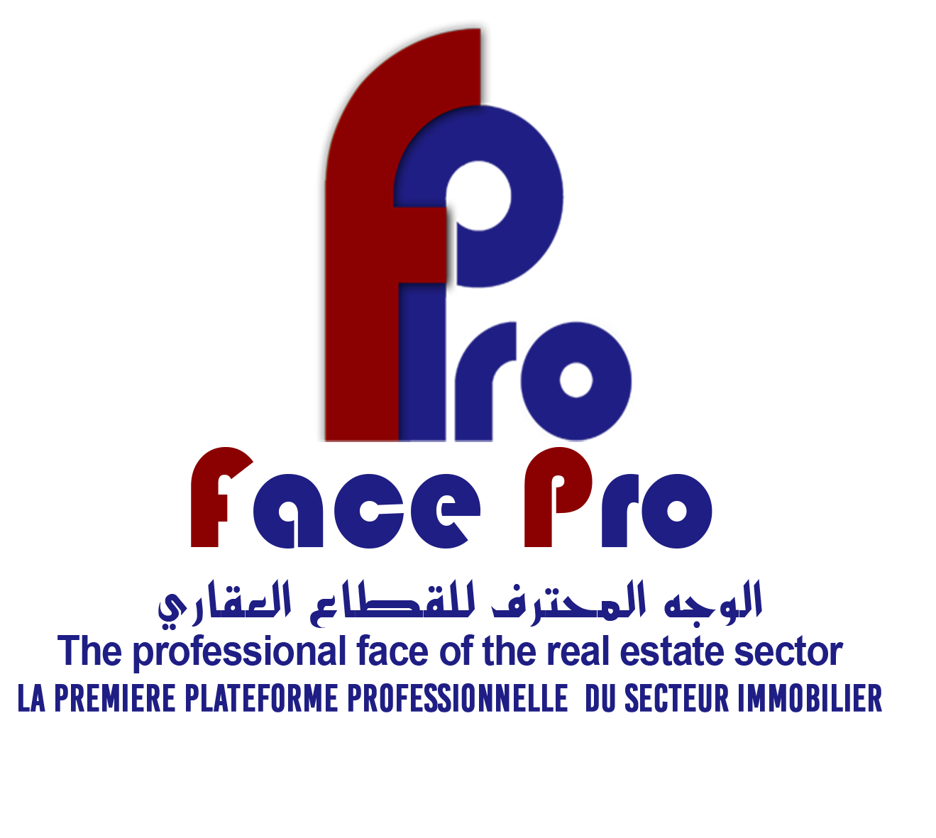 FACEPRO